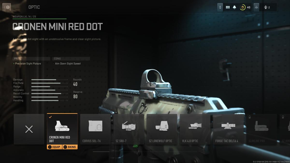 call of duty mw2 vel 46 (2)